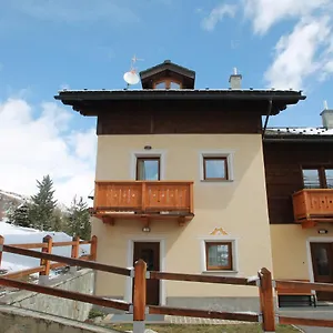 https://baita-morena-due-trilo.it-lombardy.com