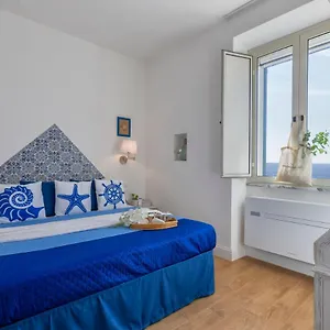 https://sea-view-casa-sole.in-sardinia.net