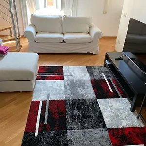 https://appartamento-brera.it-lombardy.com